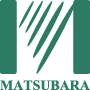 MATSUBARA